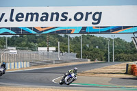 Le-Mans;event-digital-images;france;motorbikes;no-limits;peter-wileman-photography;trackday;trackday-digital-images